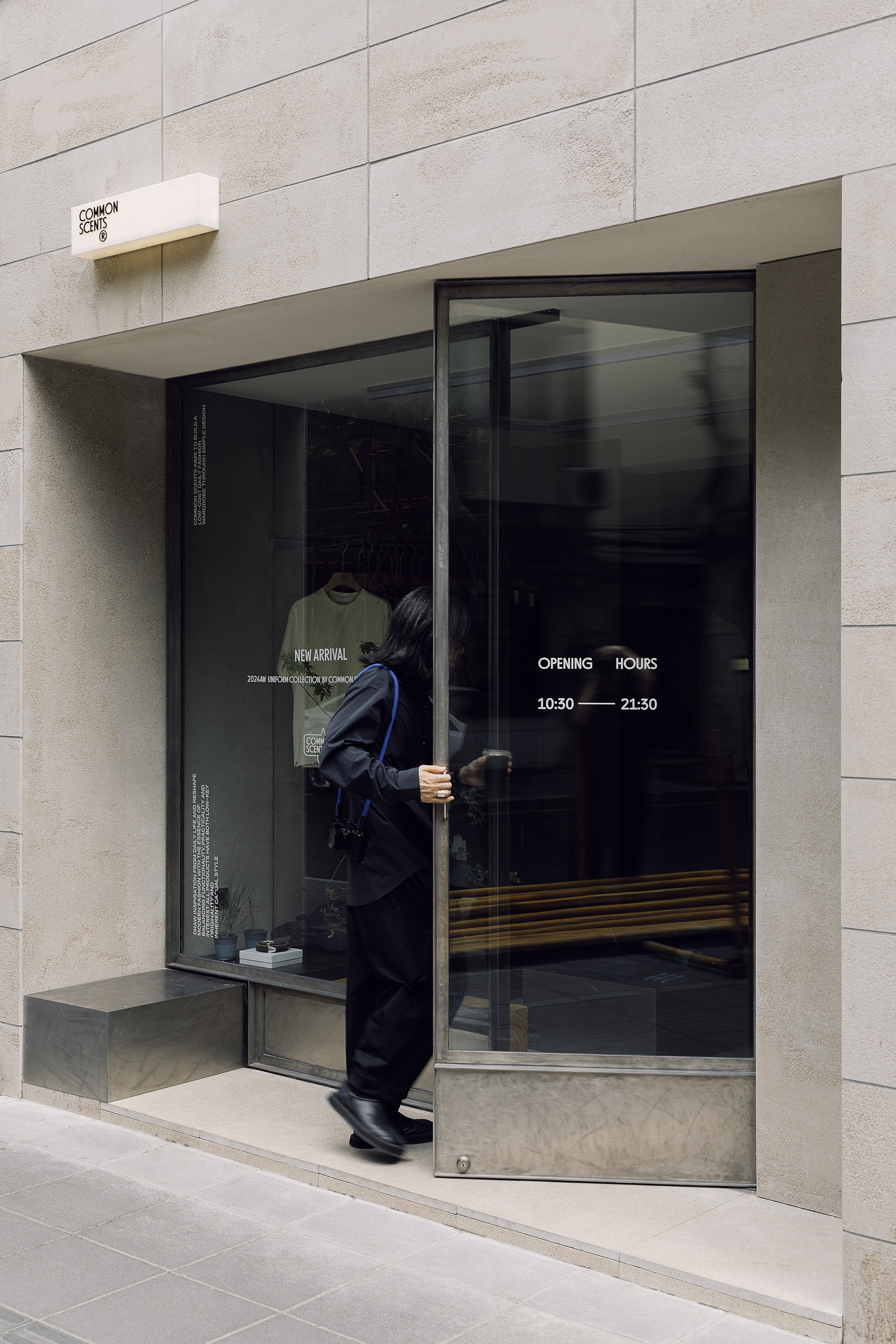 Y.AN DESIGN | common scents-4