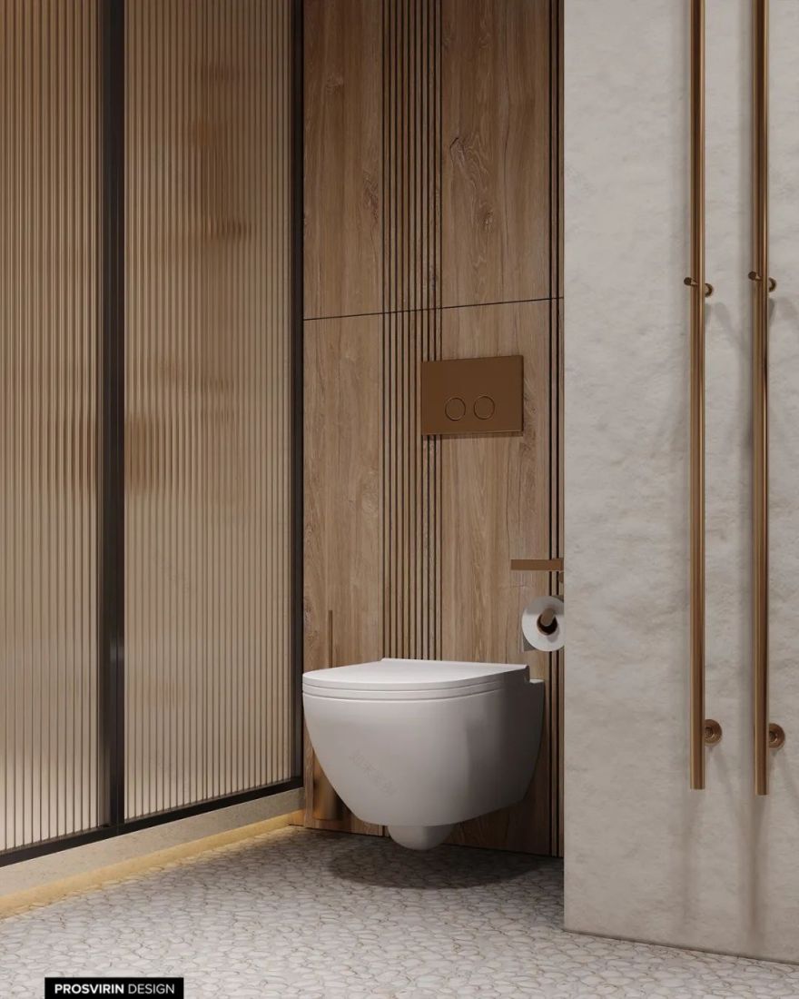 川谷堂丨Prosvirin Design-64