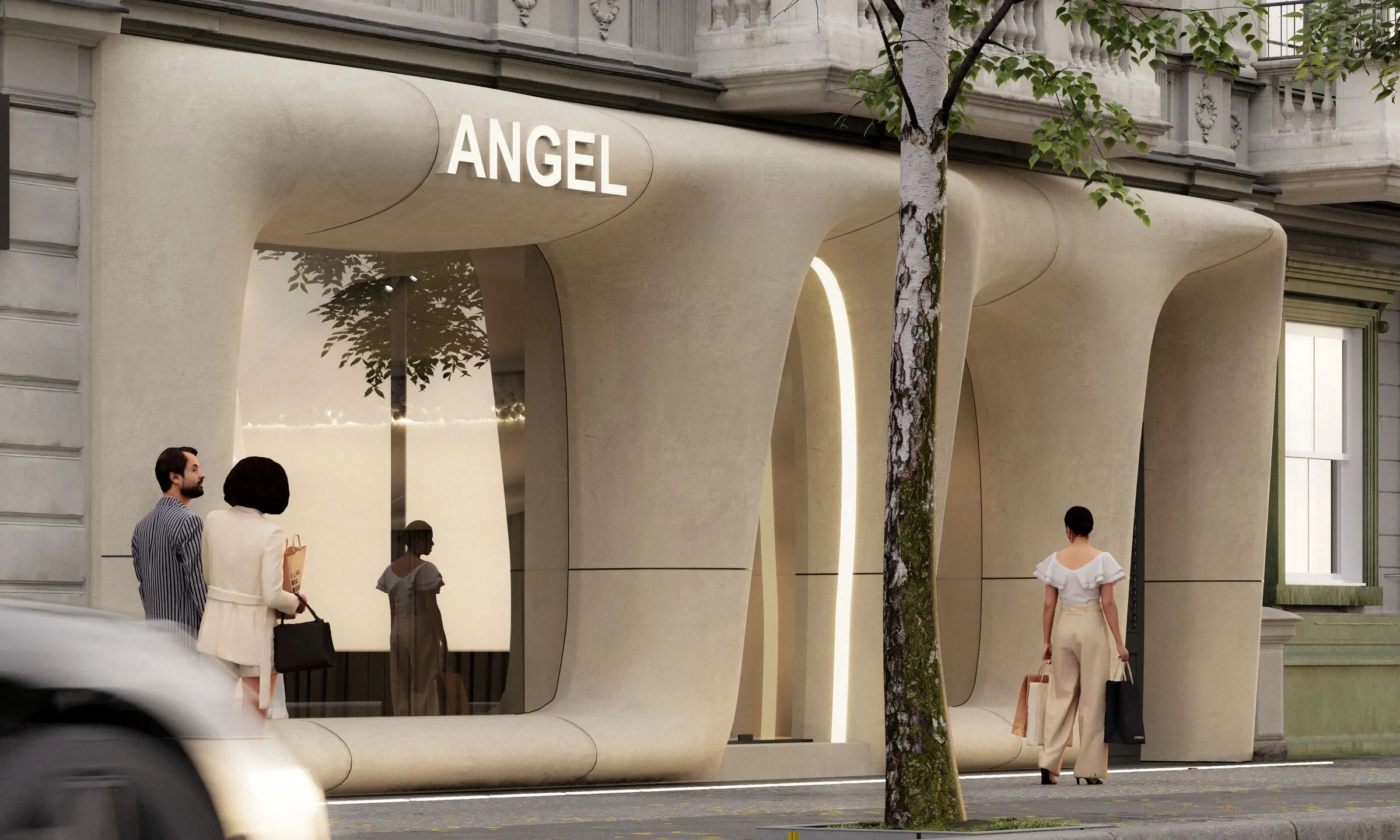 婚纱店丨中国台湾丨WJ STUDIO-0