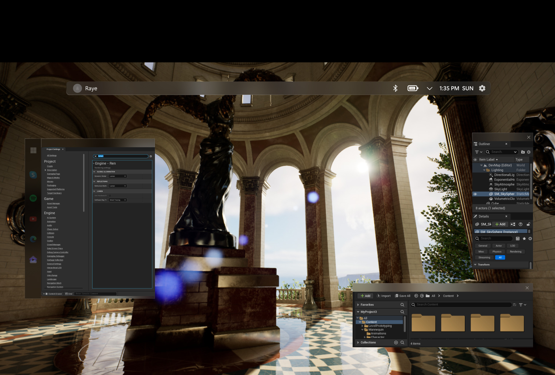 Microsoft Hypersight-14
