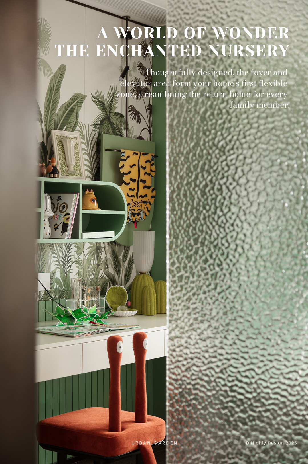 中诚·两江印 椿宸丨中国重庆丨海力空间设计-126