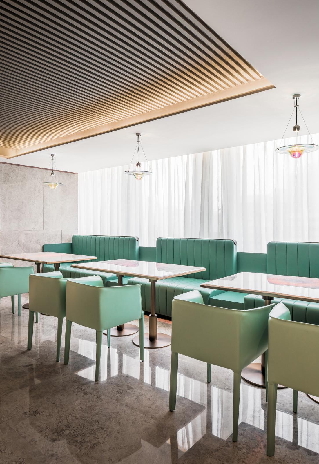 大隐于市的都市心灵花园-17