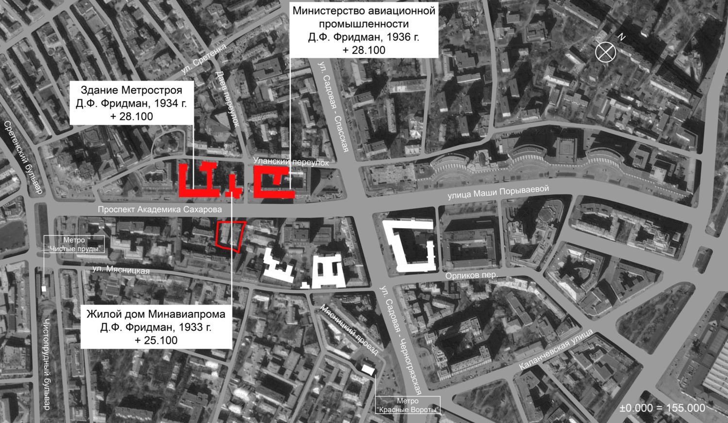 90 后设计师的 100㎡简约家，室内设计引领舒适生活-66
