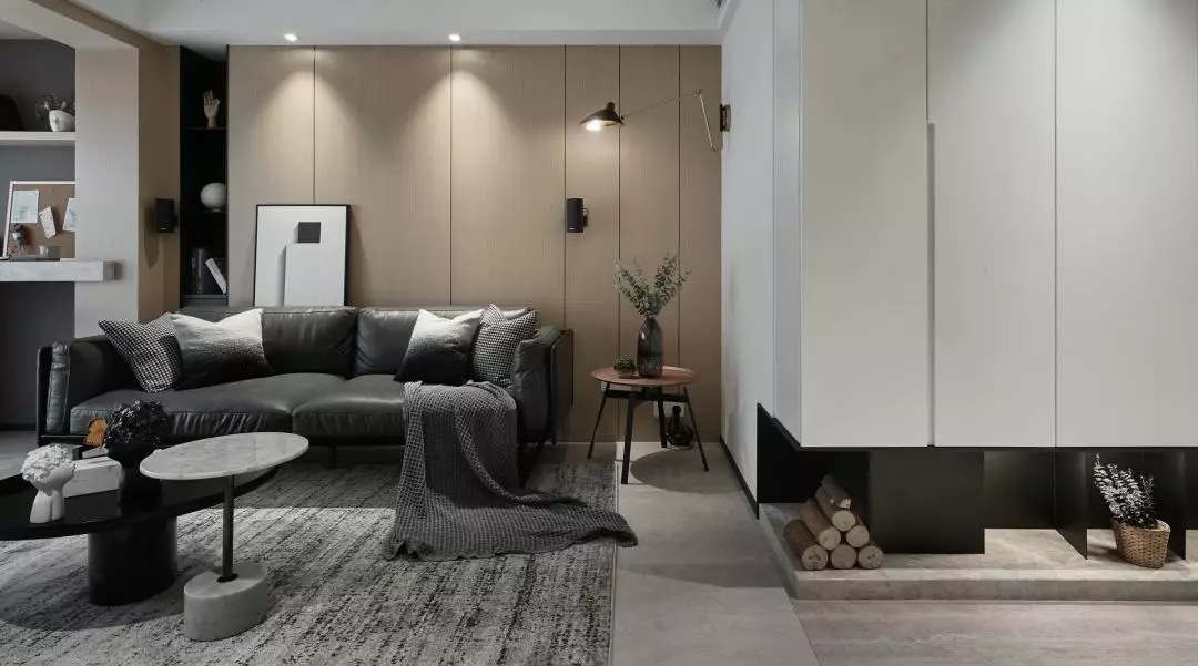 国度 —— 家，最美的时光 | 力设计-11