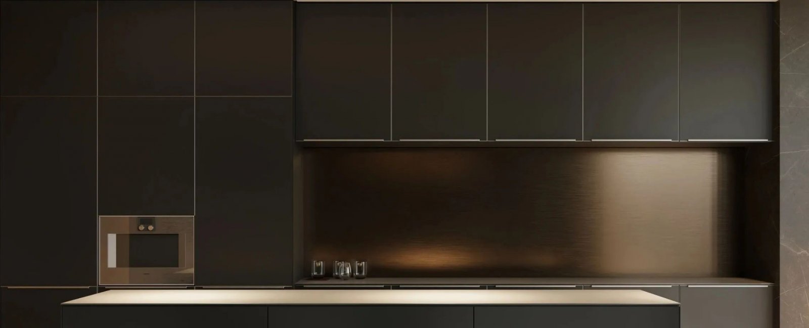 苏州万科玲珑湾-17