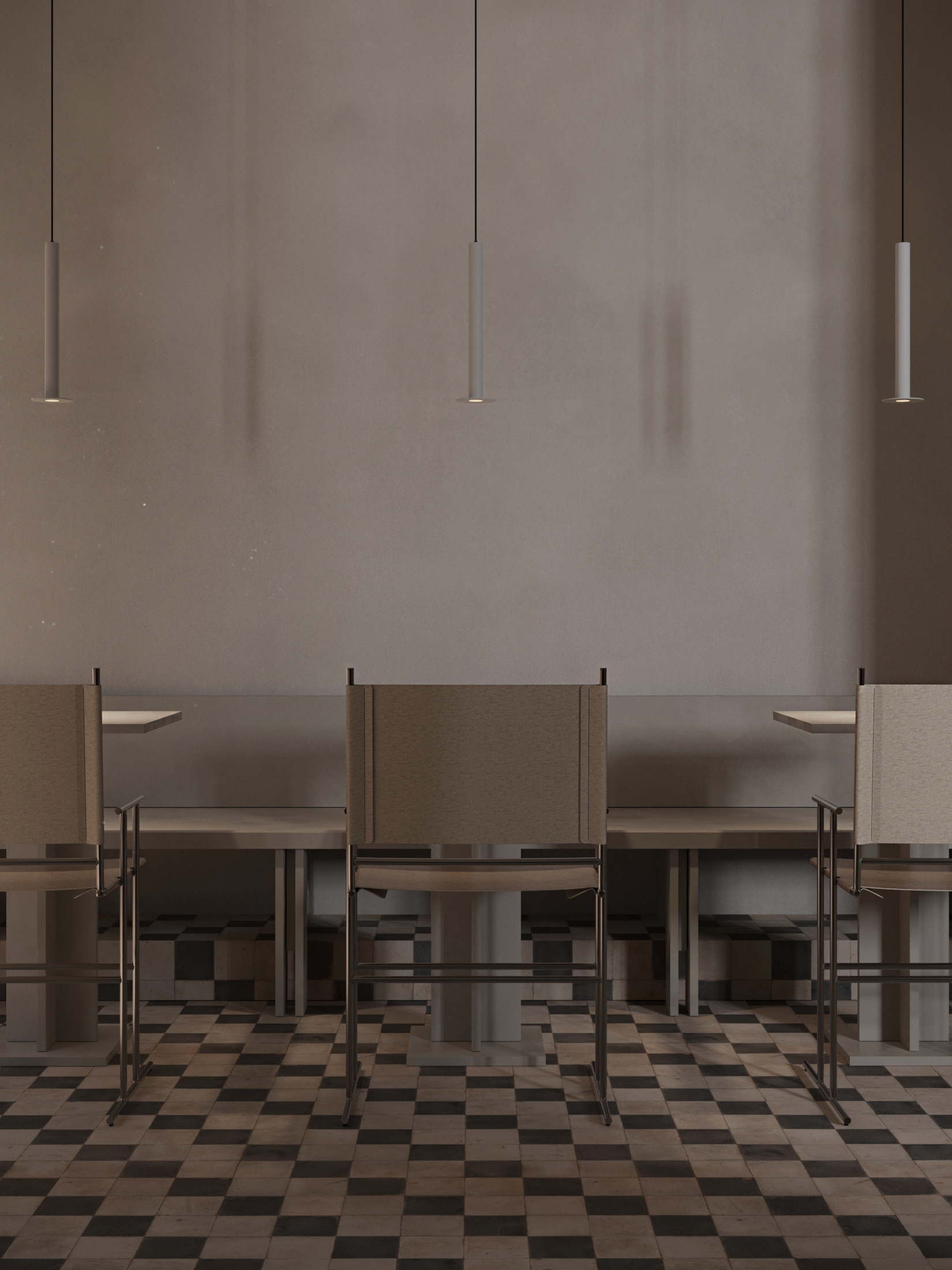 浅酌细品咖啡馆兼餐厅-14