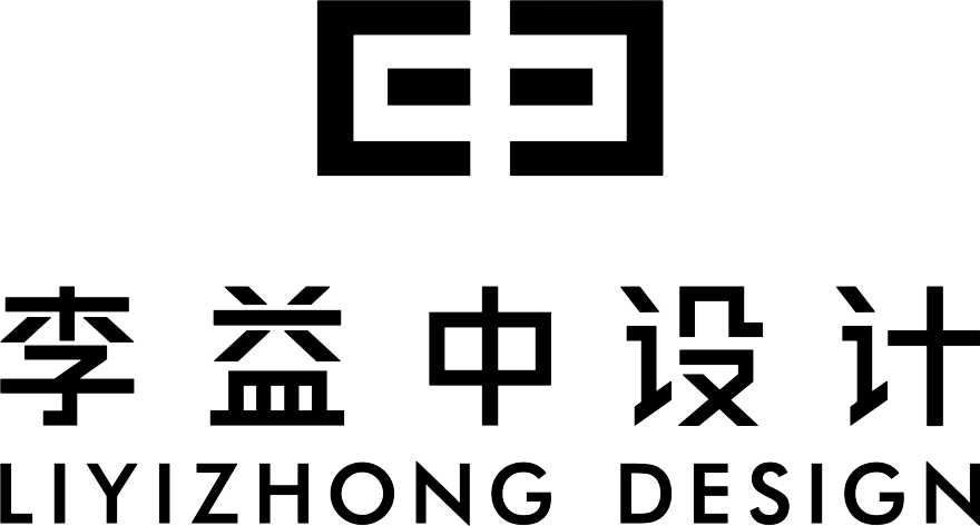 杭州兴耀沐芳洲丨中国杭州丨LYZD李益中设计,GLA建筑设计,木杉景观-118