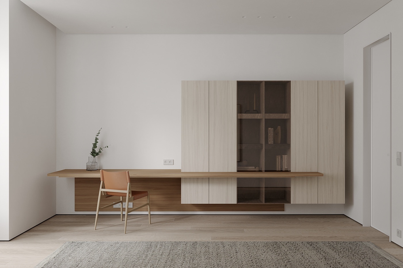 好的设计稿分享-36