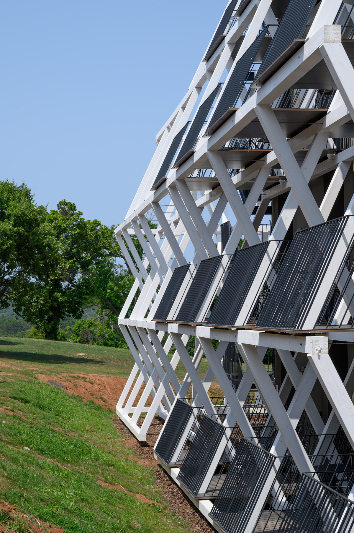 斯洛文尼亚 Maestoso 酒店丨ENOTA-42