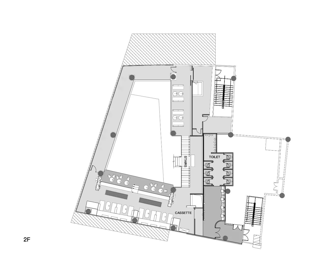 陶(休闲酒吧)-16