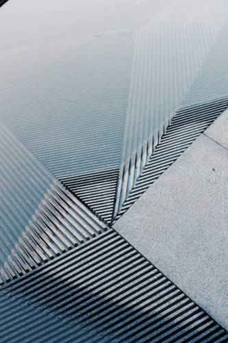 大圣归来南天门 | 一个奇趣的故事的示范区景观设计-83