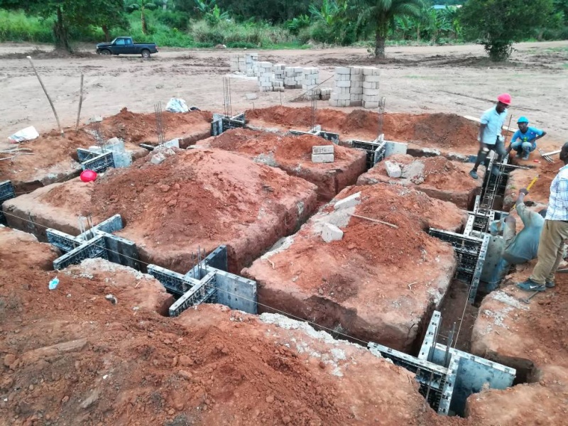 加纳达芒社区学校-48