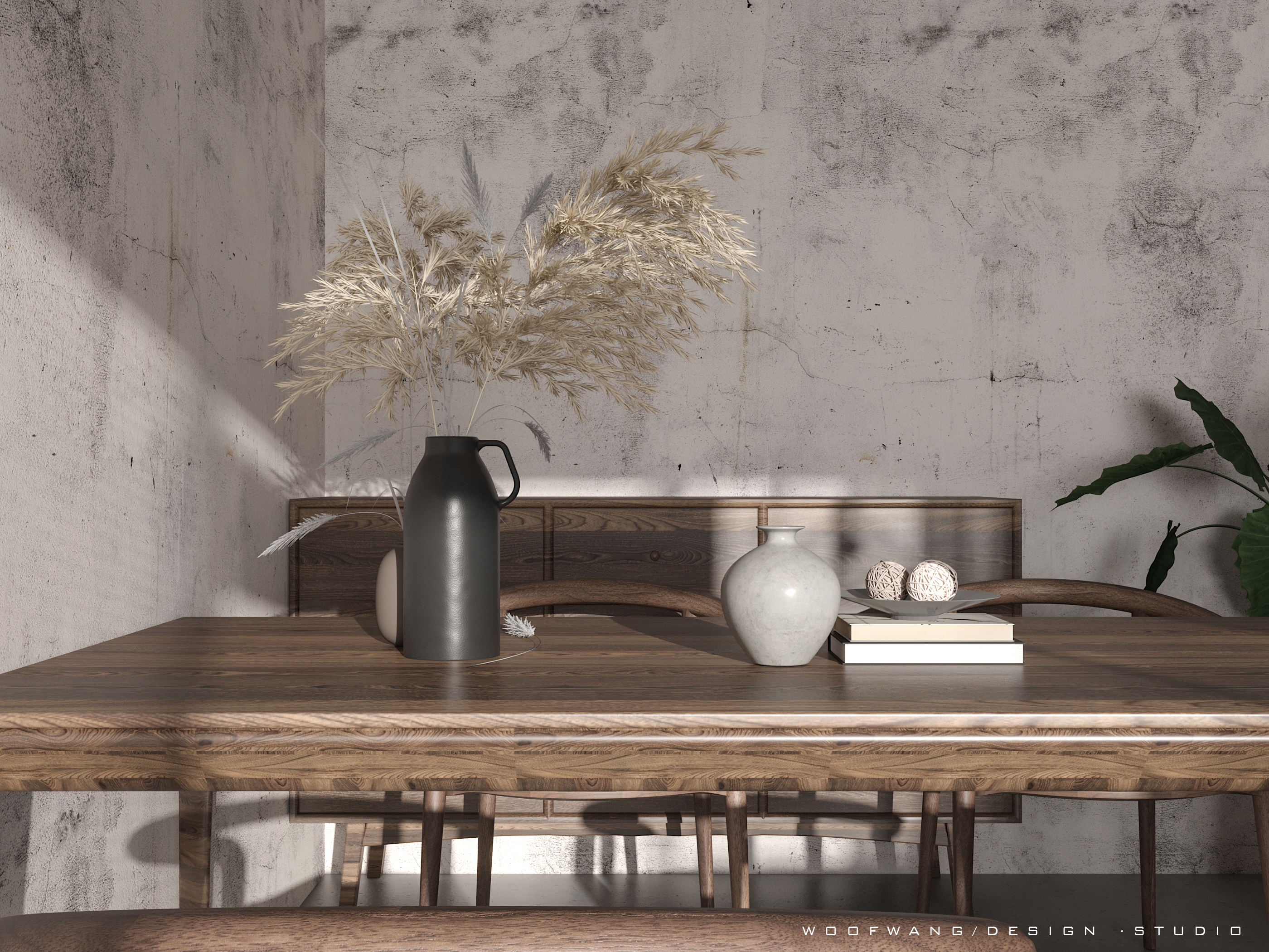 远舍·2025 杭州生活样本-7