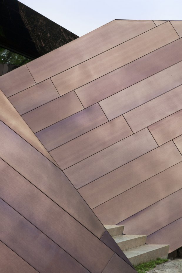 解构主义巨作——18.36.54 住宅-12