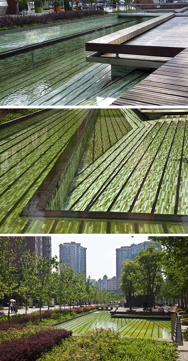 丨中国上海丨SWA-17