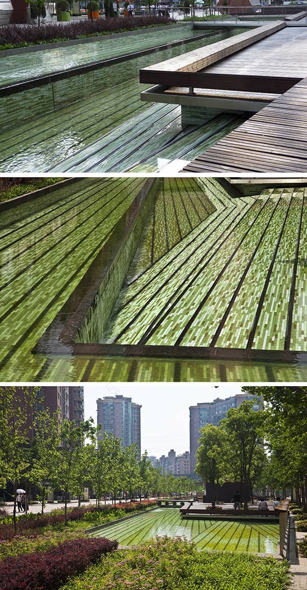 丨中国上海丨SWA-17