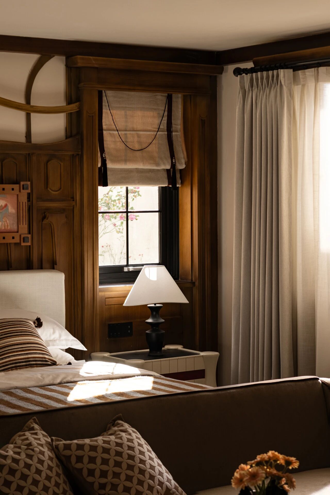 新作  阔野此间丨中国云南丨于山-31