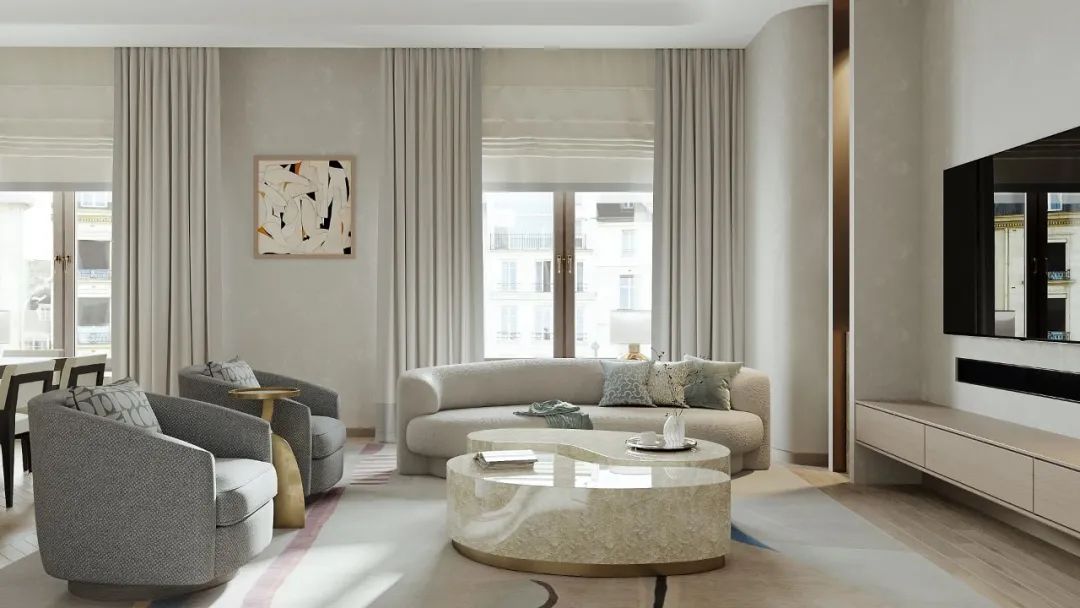 对称合奏丨Polina Pidtsan-50