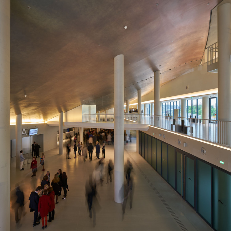 塞纳河音乐城-25