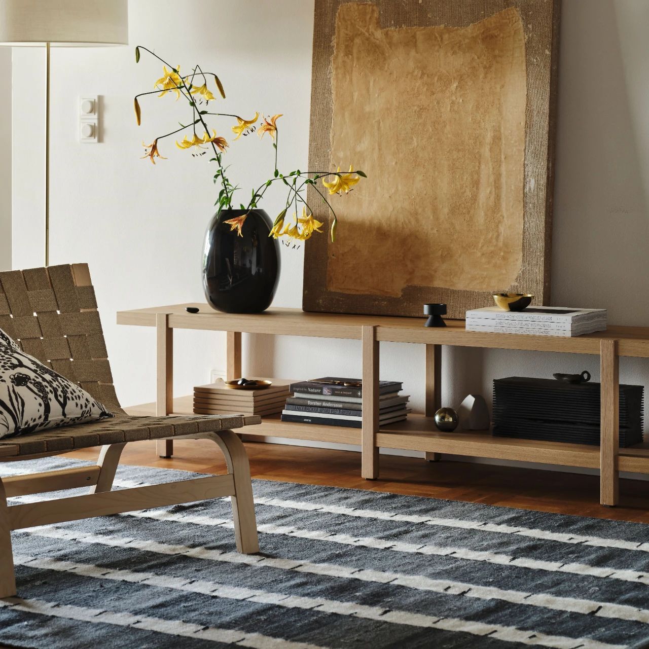 STOCKHOLM斯德哥尔摩2025系列家居产品-5