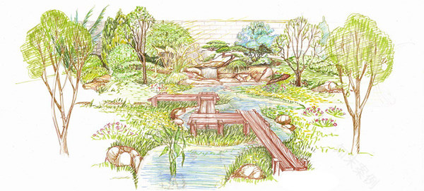 设计方案组合-16