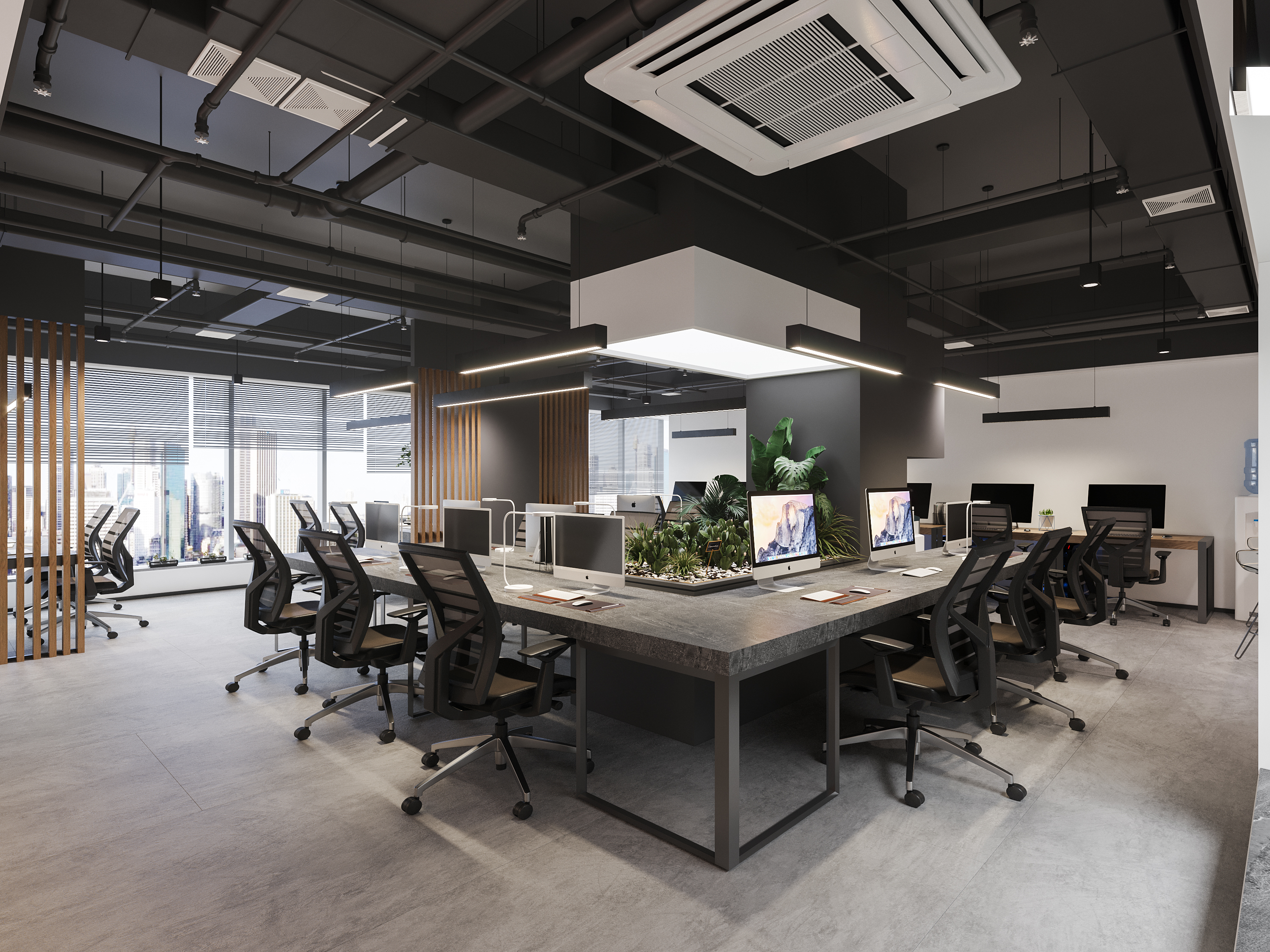 昂品设计中心-11