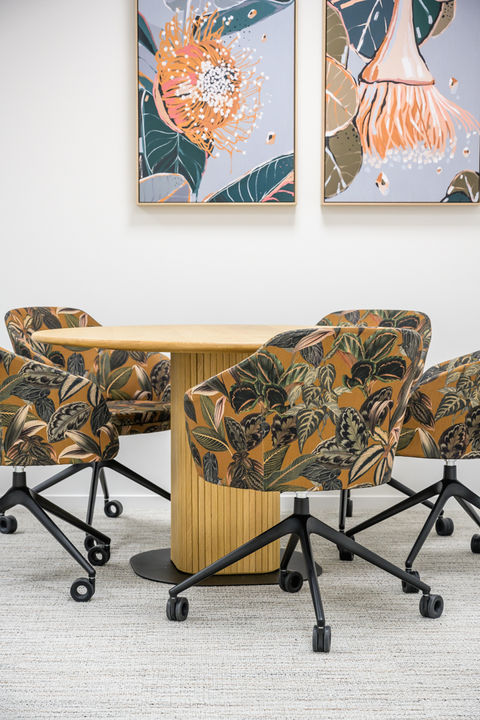 Orion Point | Interior design  | Urban Lounge Interiors-18