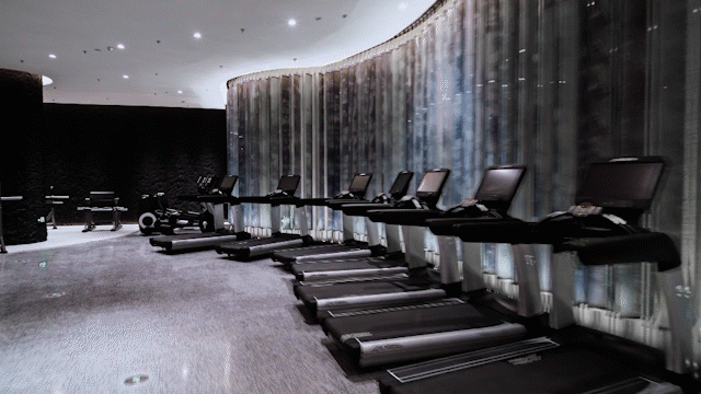 宸嘉100·嘉佰道丨中国武汉丨宸嘉发展集团-176