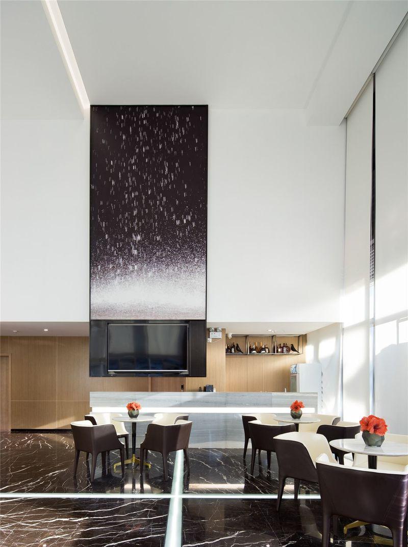 中粮·创芯公园（深圳）丨中国深圳-50