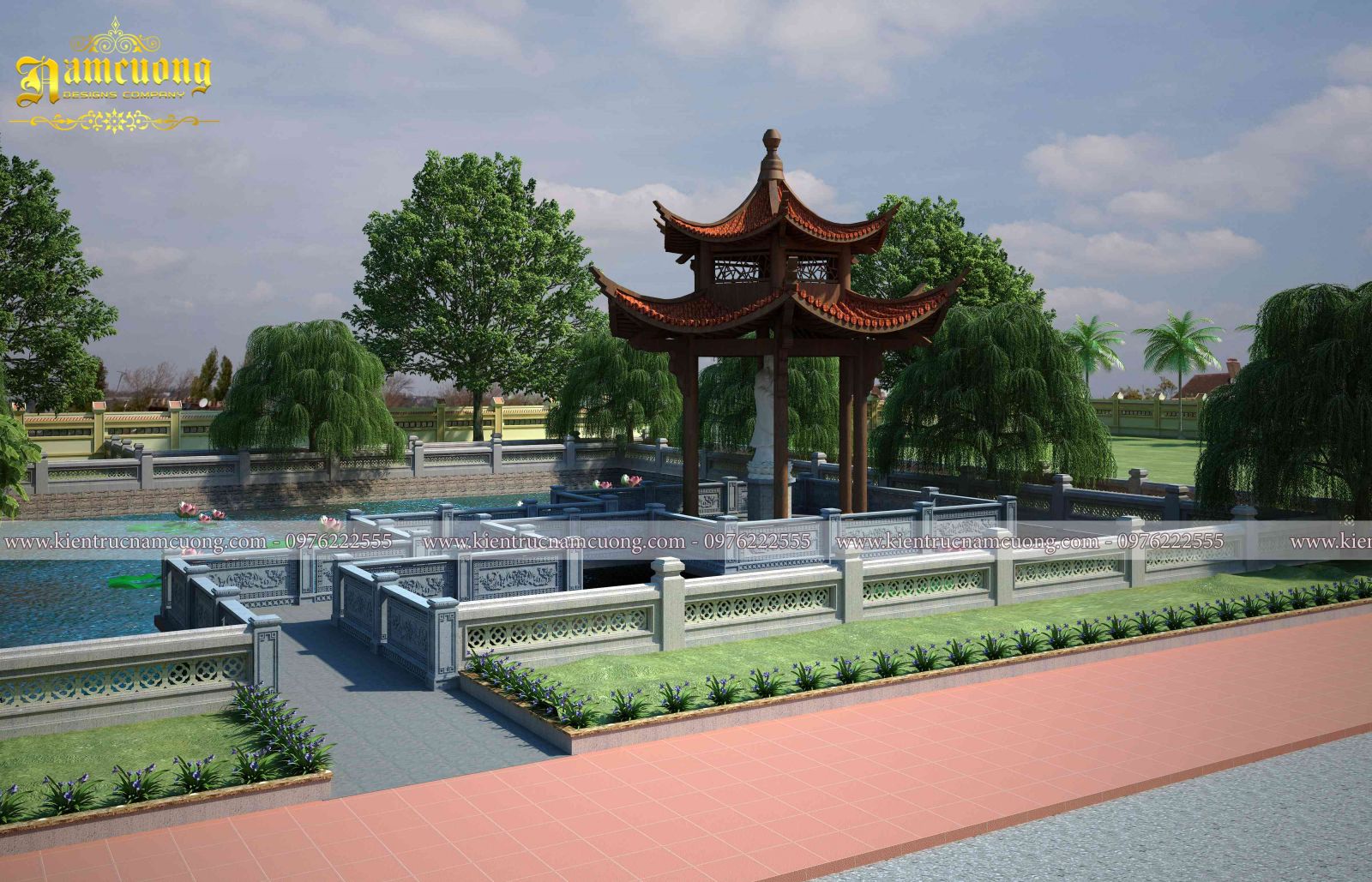 南充教堂建筑设计亮点与趋势解读-13