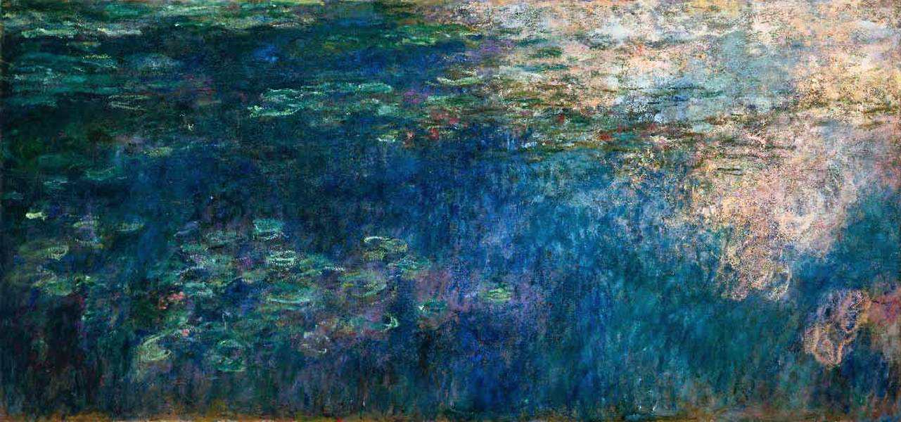 朴悦设计丨遂宁养生谷独栋别墅：进可繁华，退可静谧-1