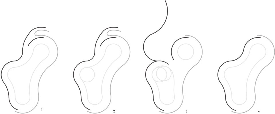 古纳大学艺术学院新院馆-17