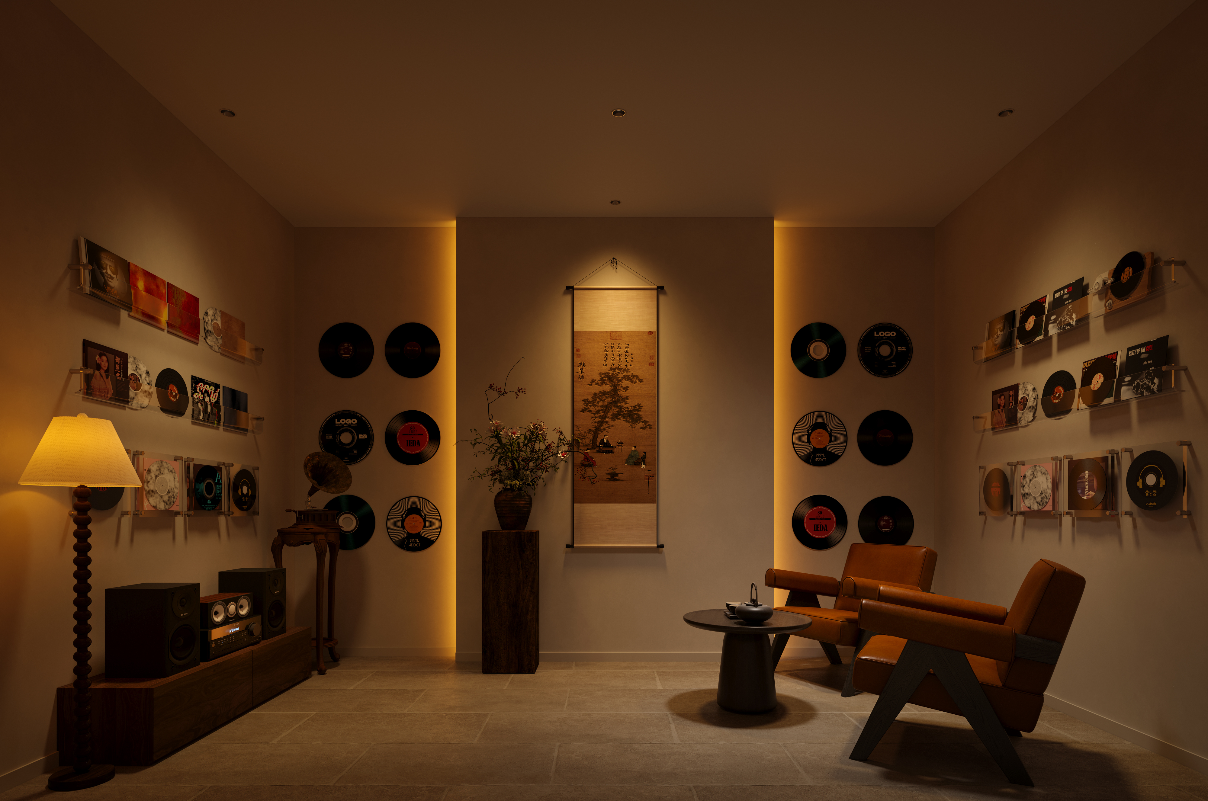 工装-茶馆分享-7