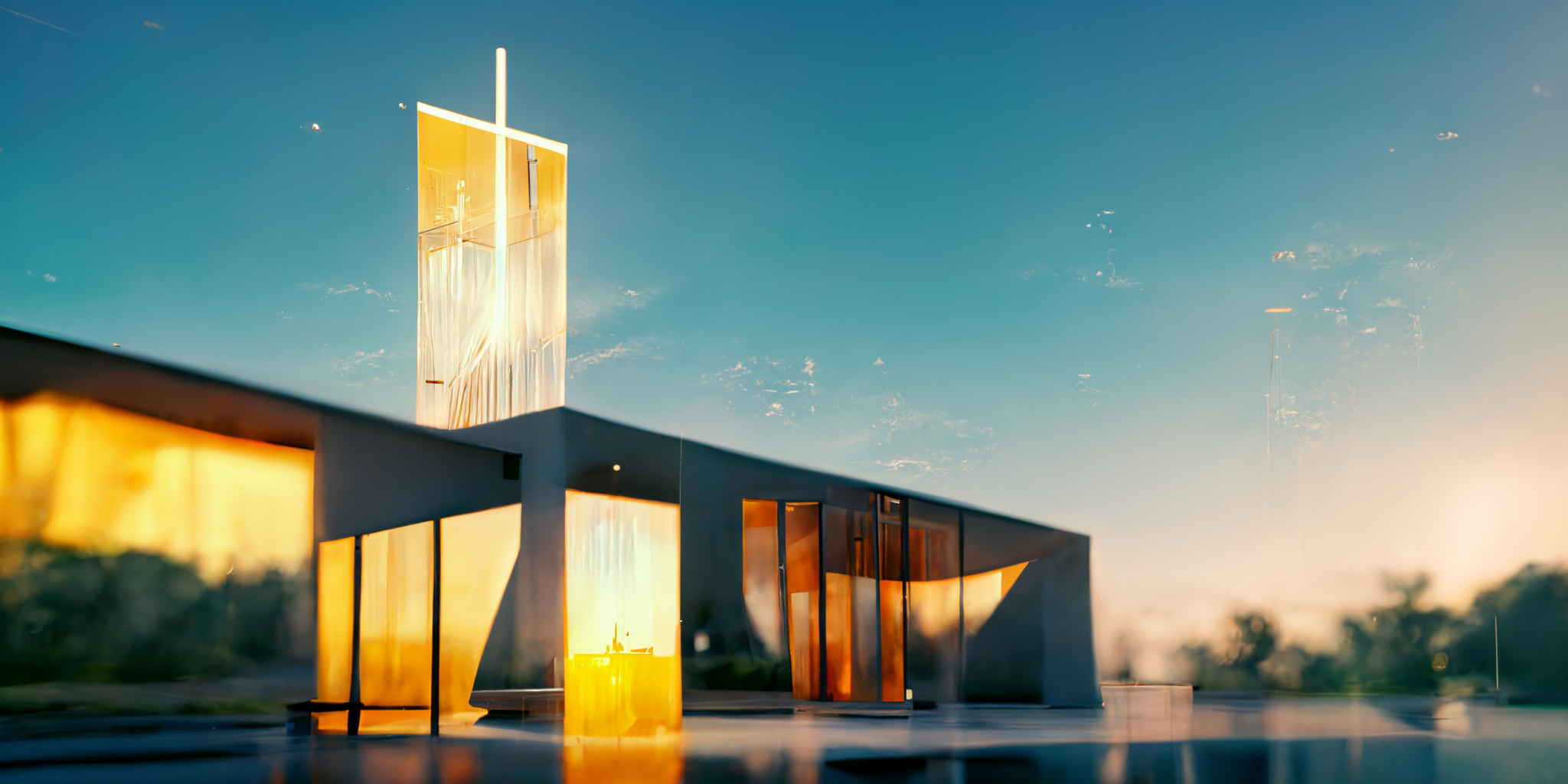 艺术酒店设计-26