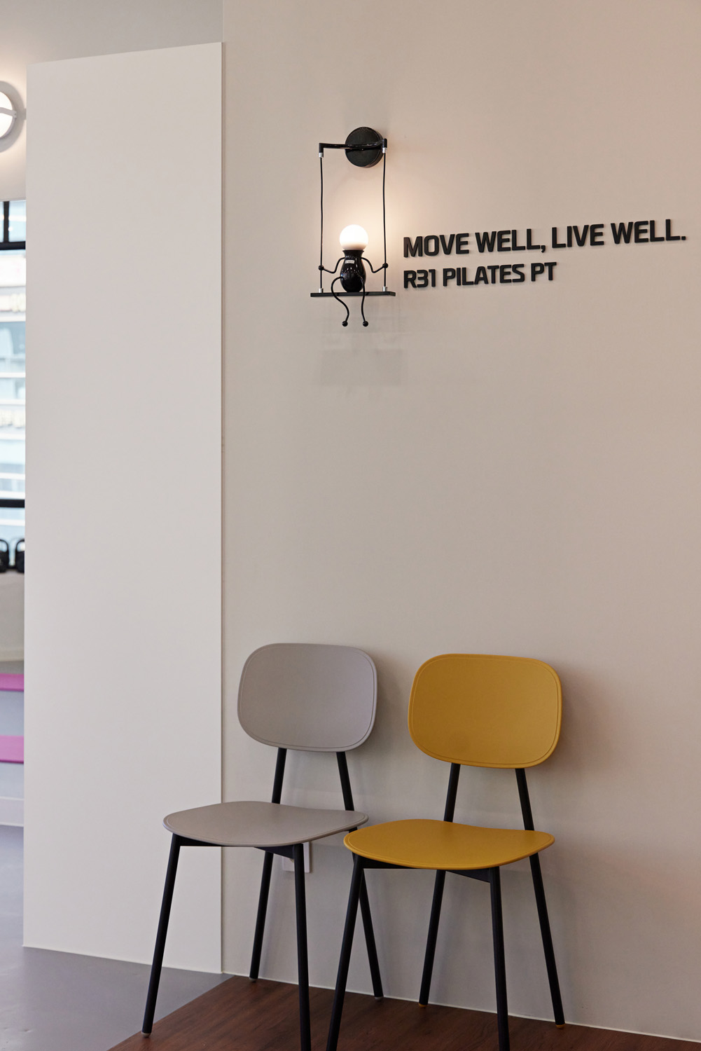 Filaretes 中心设计-13