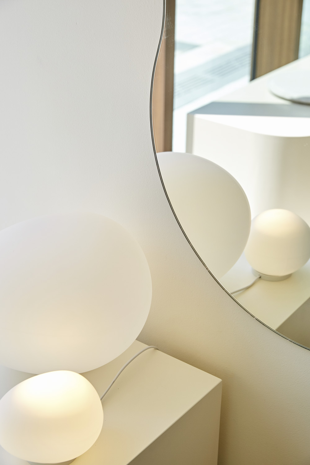 简约风格 10 平米咖啡馆设计，打造温馨小空间-13