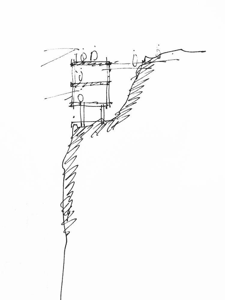 石灰岩画廊-93