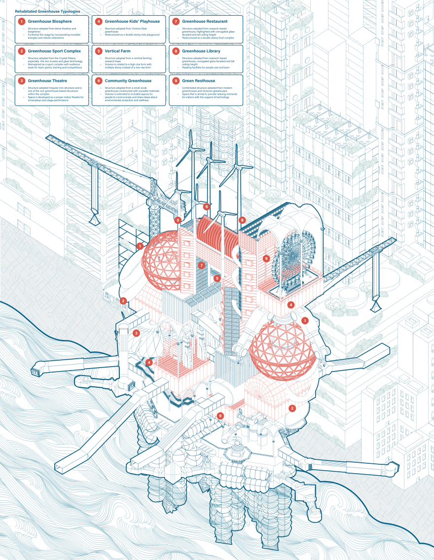积极全面的改革(注:Buoyant常见有轻快的、积极向上的等意思,Overhaul有彻底检查、全面改革等含义,结合起来可这样翻译,但具体需结合语境进一步确定) 丨中国-21