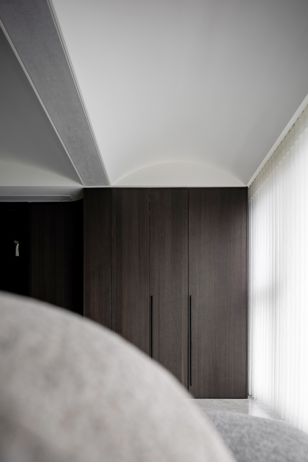 如森实景|颐和源璟·心栖之地-26