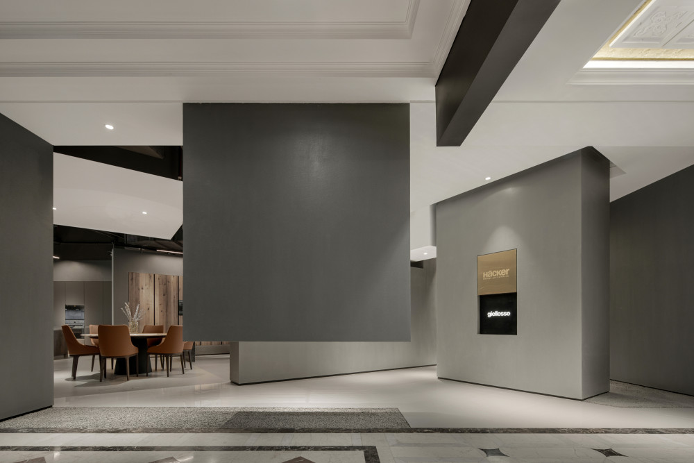 丛林之旅丨中国北京-0