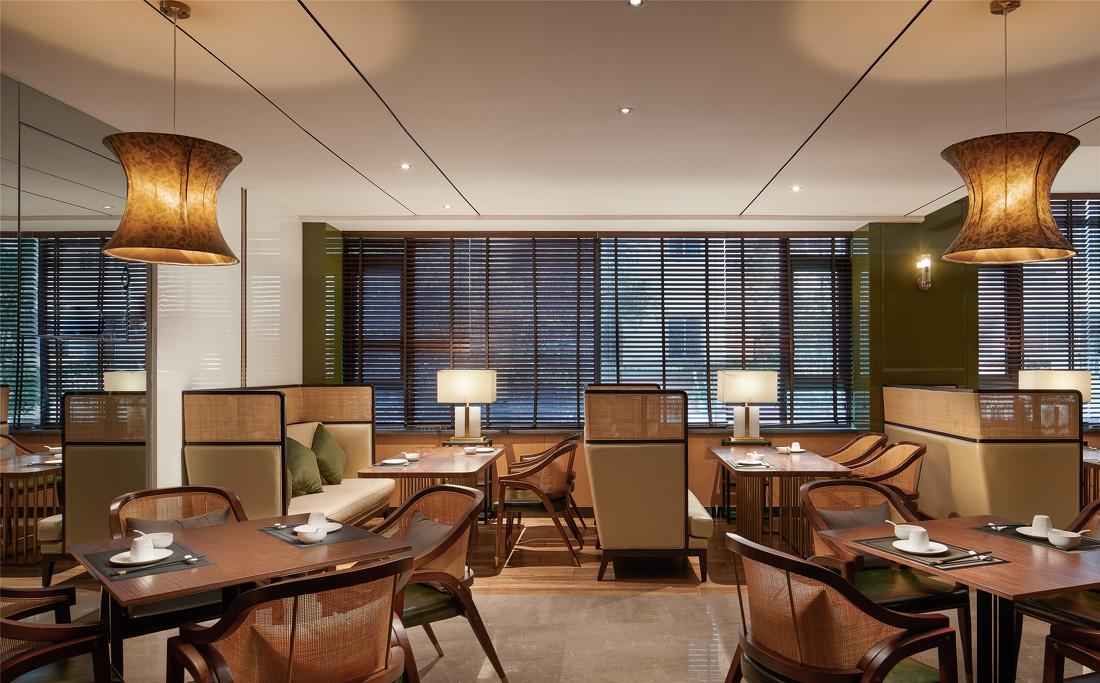 锦城印象火锅-14