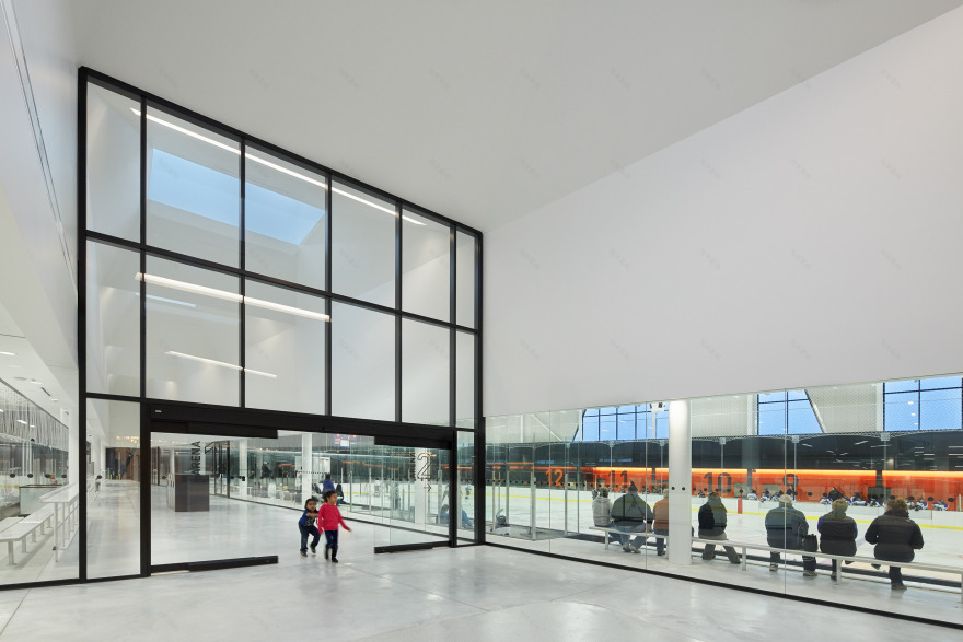 大平原娱乐设施-12