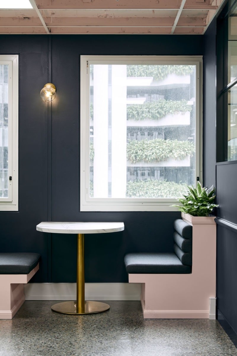 法国美妆学院-30