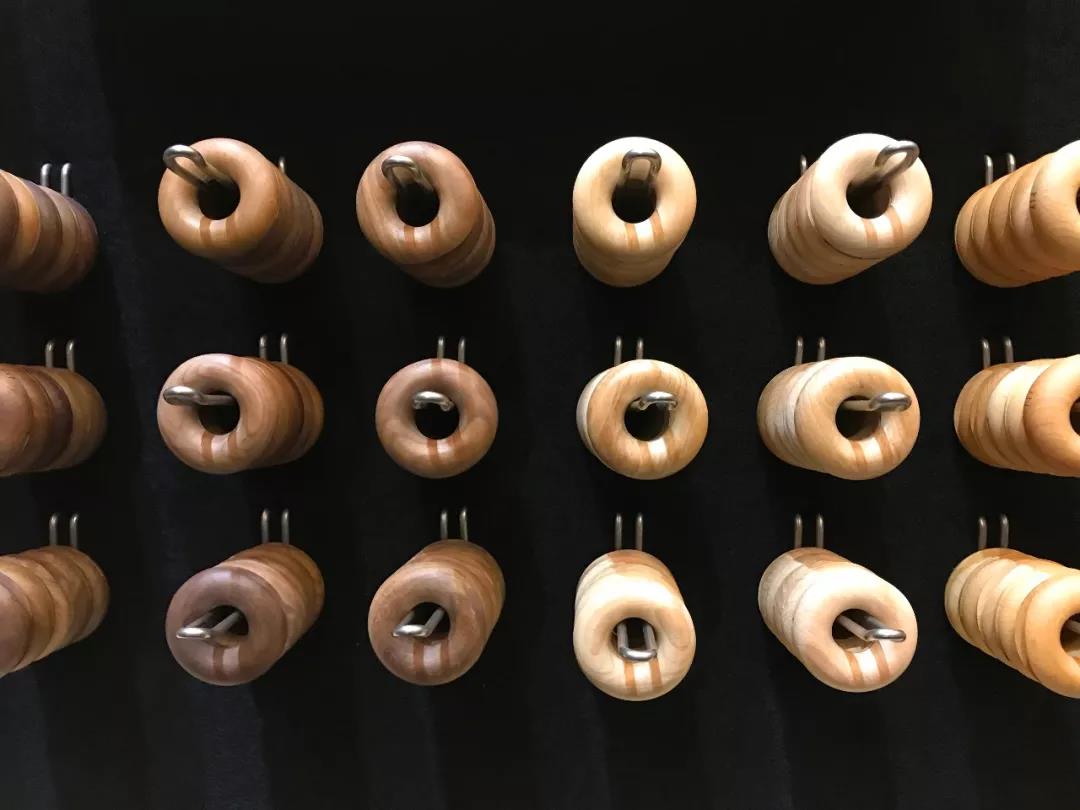 PIY杭州金沙店丨中国杭州-30