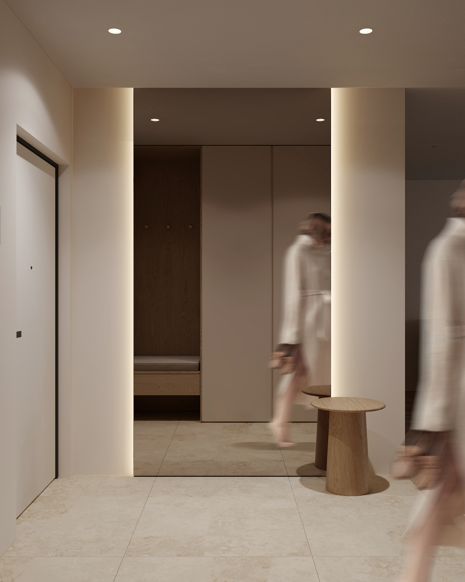 线路与空气丨白俄罗斯明斯克-18