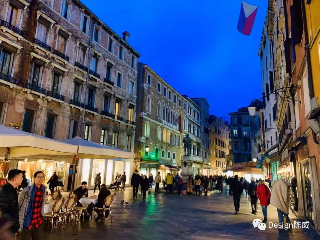 遇见陈威 | 行走的设计师,旅行的意义-46