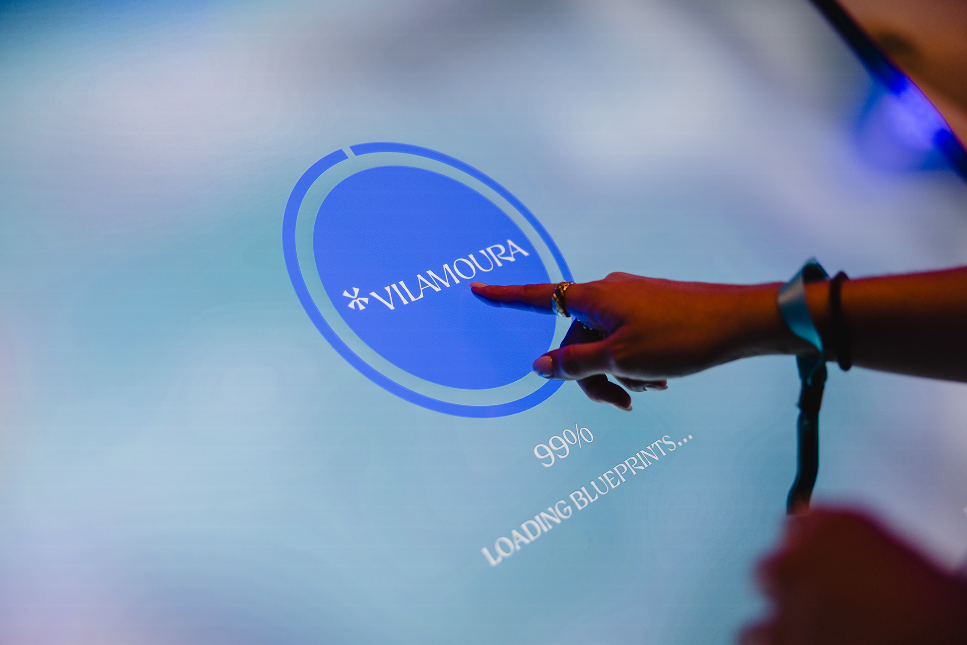 *VILAMOURA | Tribeca Festival Lisboa 2025-9