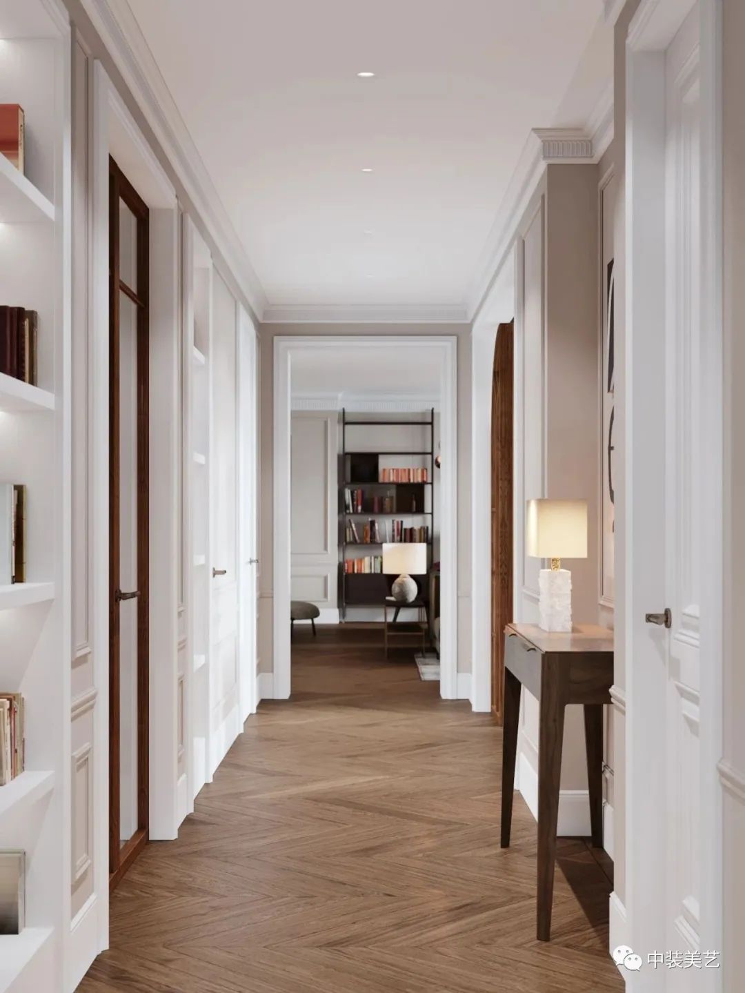 Top Case/不得不手动点赞的[中性英伦风]-90