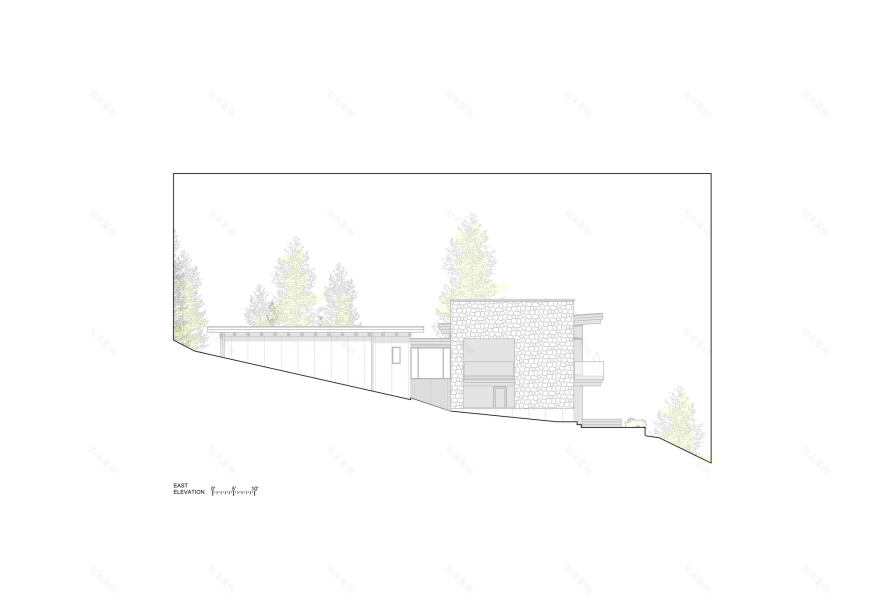 丨哥伦比亚丨Stanley Office of Architecture-43