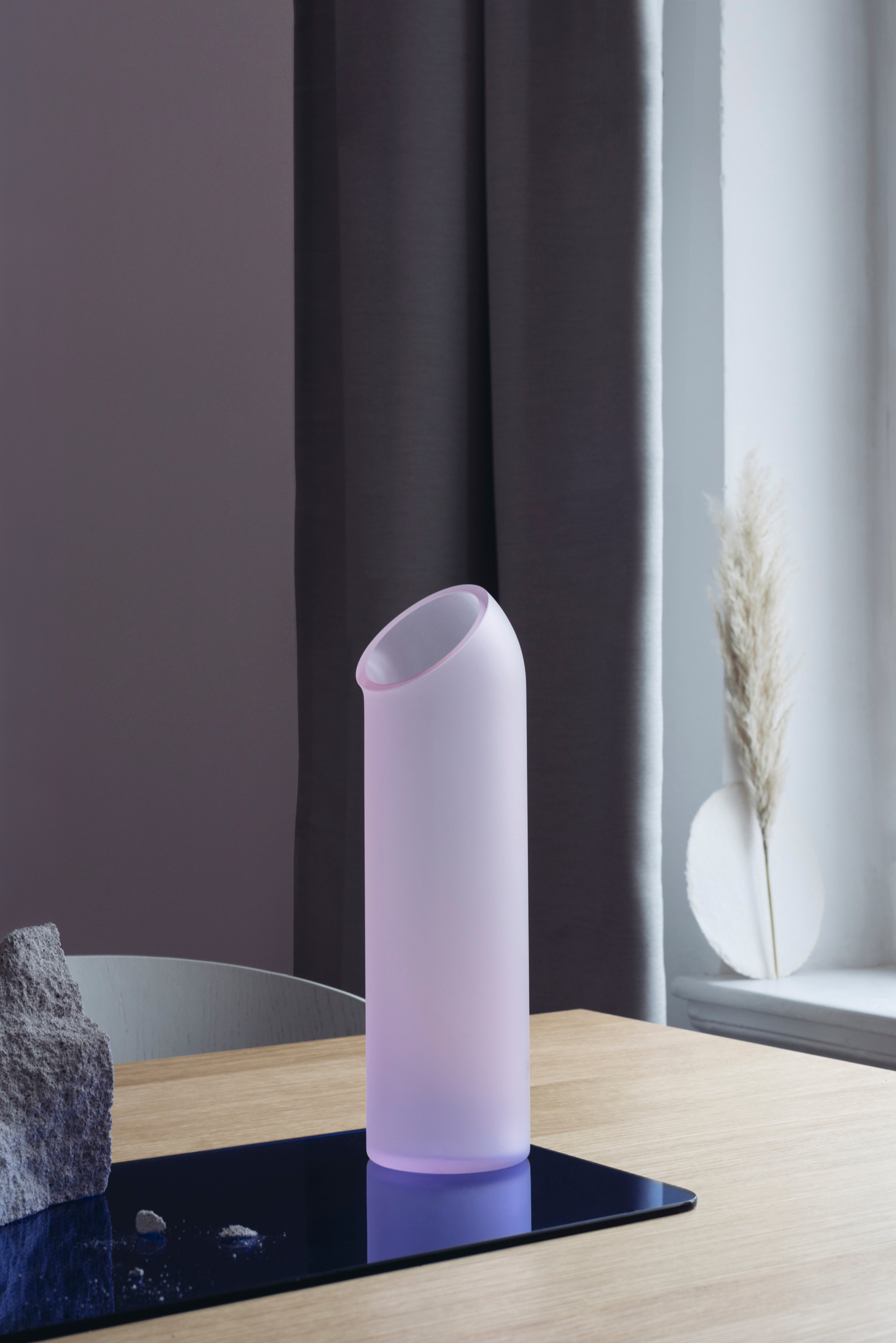 Köln-Ehrenfeld 住宅/Gerdesmeyer Krohn-12